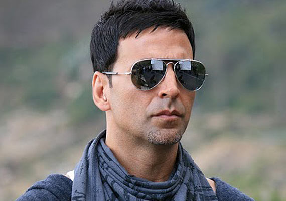 aftersrkakshaykumardonatesrs1croreforchennaifloodrelief